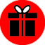 Lake Conroe Limousine Service - Lake Conroe Birthday Party Bus - Montgomery Texas