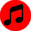 Lake Conroe Limousine Service - Lake Conroe Concert Party Bus - Montgomery Texas