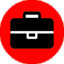 Lake Conroe Airport Sedan Car, Lake Conroe SUV Suburban Rental