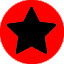 Lake Conroe Homecoming Limousine Service - Lake Conroe Prom Limousine - Party Bus